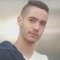 Ido Ben Younes