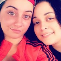 Sabrina Love