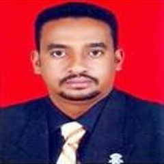 Arafat Gasim