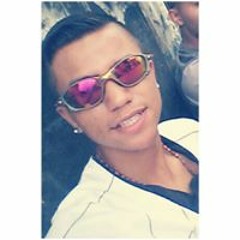 Jorge DreeW's DreeW's
