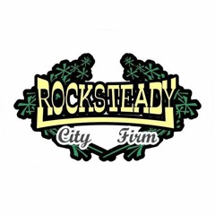 Rocksteady City Firm