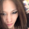 user285081236