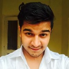 SumitGrewal