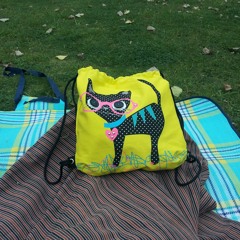 Hannelore oder einfach Hanni