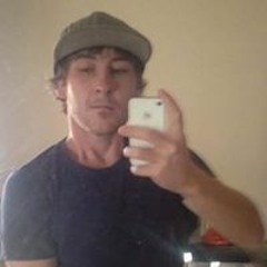 Liam Gaffey