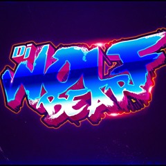 Dj WolfBear