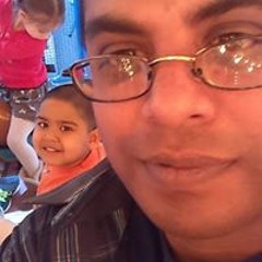 Mukesh Walter