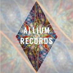Allium Records