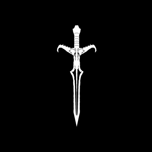 Thysolitude’s avatar