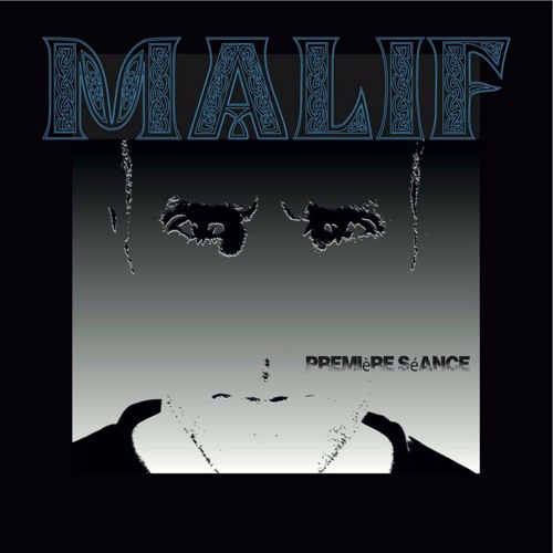 MALIF’s avatar