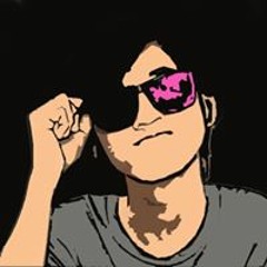 april pulpriandy putra