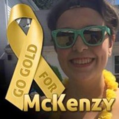 Alexander David Hupke