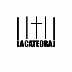 La Catedral
