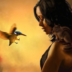 Nida Allabadi 2