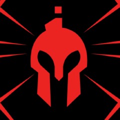 Coach Spartan Spider