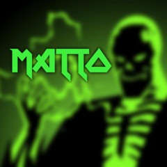 Matto