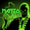 Matto