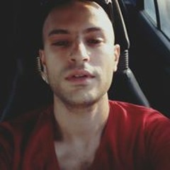 Khaled Fahmy