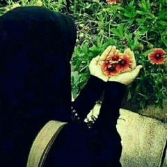 ‫القفص والطير‬‎