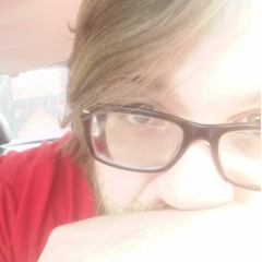 Comfort Eagle (CAKE cover)