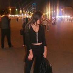 User 143225054
