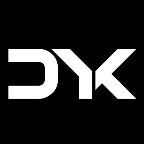 DYK’s avatar