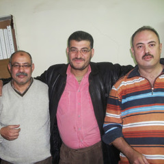 ‫ياسر مصطفى احمد‬‎