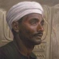 ضياء السواحلي