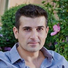 Hristo Georgiev