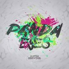 Pablo Rene Garcia