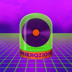 Mikrozion