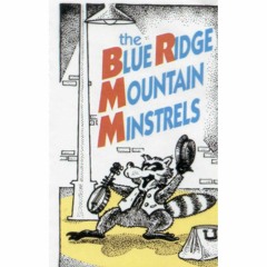 Blue Ridge Mountain Minstrels