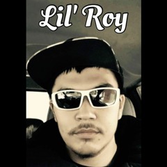 Lil Roy