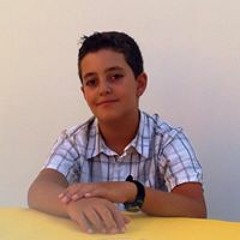 σωτηρης οικονομοπουλος