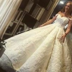 Isamoni Marte Rajele