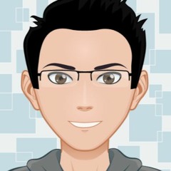 Nivardo Ceballos PHS 2020