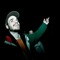 jack_nash