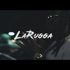 LaRugga