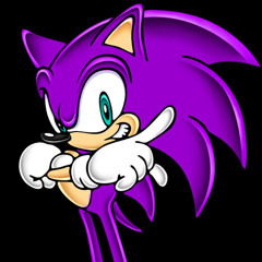 NanoTheHedgehog