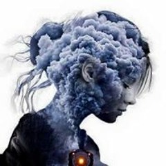 القيصر_نفيت_واستوطن_الاغراب_في_بلدي.m4a