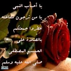 zezo alam