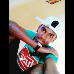 DJ MILIO