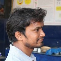 Sampath Shankar