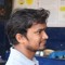 Sampath Shankar