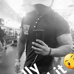 Juan Ayala