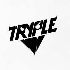 Tryple Extra