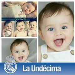 Yoma Ashraf
