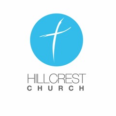 Hillcrest Church