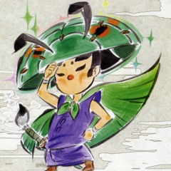 Onion Kid