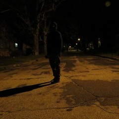 ＡＰＥＸ  ＤＡ  ＴＩＴＡＮ[無名]